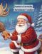 Santa's Favorite Christmas Cookies: Recipes