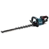 Makita UH006GZ Accu Heggenschaar 60cm XGT 40V Max | Body