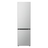 LG GBV7280BMB