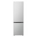 LG GBV7280BMB