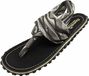 Gumbies Slingback GUSASLI001