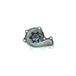 AISIN WPZ-030V koeling