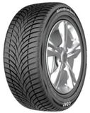 Ceat WinterDrive Sport 245/40 R19 98W XL