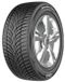 Ceat WinterDrive Sport 245/40 R19 98W XL