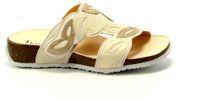 Think 001283-2010 maat 38