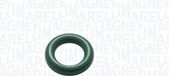 Magneti Marelli Unité de soupapes, groupe hydraulique-transm.automat. Alfa Romeo