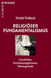 Religiöser C.H. Beck Religiöser Fundamentalismus Paperback