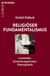 Religiöser C.H. Beck Religiöser Fundamentalismus Paperback