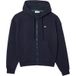 Lacoste Chemise bleue