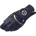 FootJoy Gants pour femme Spectrum Couleur, bleu marine