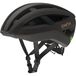 Smith Network Mips, casque de vélo, brun