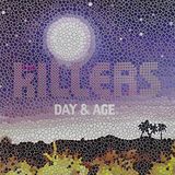 Killers / Day & Age DVD