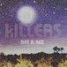 Killers / Day & Age DVD