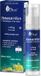 AVA Cosmetics Botanical HiTech Lifting Face Cream 50ml