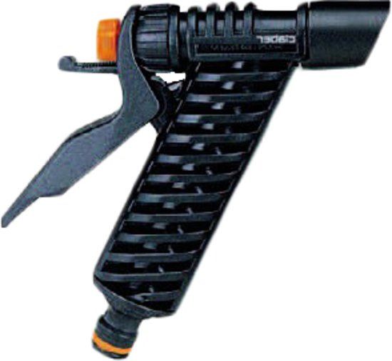 Claber Sproeipistool - Groots Aanbod Tuinartikelen