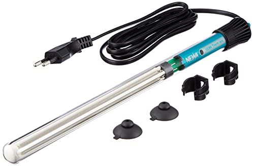 NEWA gecombineerd eco-thermometer voor aquaria 300 W