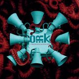 Firehose Of Falsehoods (Digipak)