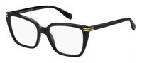 Marc Jacobs Eyeglasses / 54 / Unisex