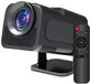 Magcubic PRO HY320 - modèle 2024 - mini projecteur WiFi 6 - 390 ANSI - 4K - 1080p - Android - Bluetooth 5.0