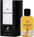 Maison Alhambra Montaigne Coco / 100 ml / Unisex