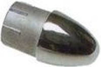 RECMAR GS72464 Rail end plug