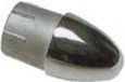 RECMAR GS72464 Rail end plug