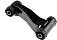 ZWG-NS-005. Bol Draagarm OEM 54525-2F000