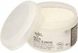 Najel Aleppo gezichtsmasker witte klei 90 G