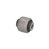 Meyle-Original Meyle Meyle 814 710 000 lagerbus, draagarm