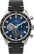 Timex Waterbury, traditionele chronograaf, herenhorloge