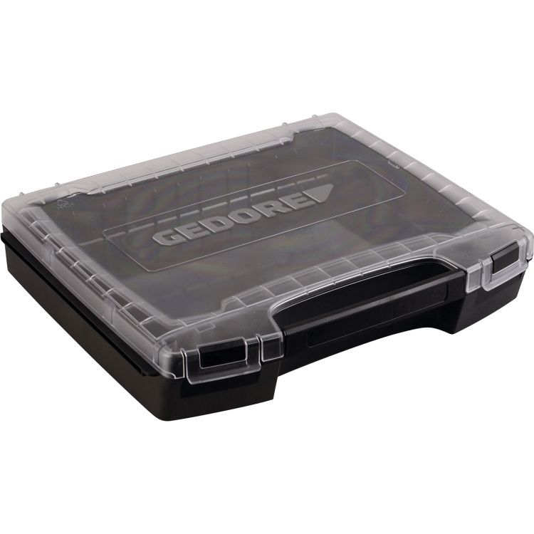 Gedore i-BOXX 72