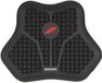 Zandona Netcube RS Protecteur de poitrine Noir
