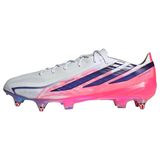 Adidas Voetbalschoenen F50 Hyperfast Elite SG