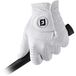 FootJoy CabrettaSof Gant de golf pour hommes