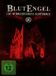 Sonic Rendezvous Blutengel - Live Im Wasserschloss Klaffenbach (DVD | Bluray |2 CD) (Limited Edition)