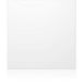 Ritto by Schneider 1876670 Functiemodule voor Accessoires voor deurintercom Wit