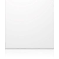 Ritto by Schneider 1876670 Functiemodule voor Accessoires voor deurintercom Wit