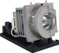 QualityLamp BOXLIGHT P12 Lampe de projecteur P12-930