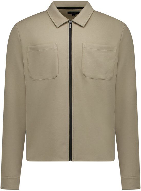 Cars Jeans Vest Hamyar - Heren