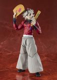 Tamashii Nations Demon Slayer: Kimetsu no Yaiba S.H.Figuarts Action Figure - Doma