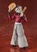 Tamashii Nations Demon Slayer: Kimetsu no Yaiba S.H.Figuarts Action Figure - Doma