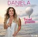 Universal Music Daniela Alfinito - Frei Und Grenzenlos (CD)