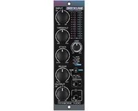 Cranborne Audio Brick Lane 500 - 500-serie modules