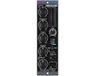Cranborne Audio Brick Lane 500 - 500-serie modules