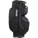 Ping Cartbag Traverse, noir