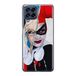 ERT GROUP mobiel telefoonhoesje voor Samsung M33 5G DC patroon Harley Quinn 007
