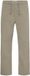 BLEND Relaxed broek Bhmaxim Easypull - Polyester - Loose Fit - Heren - W32 x L32 - Bruin