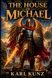 The House of Michael