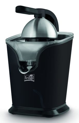 FRITEL CP 4178 Citruspers