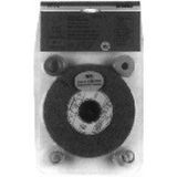 kwb 5072-20 slijpschijf korund
